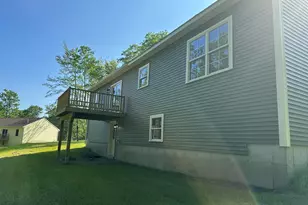 4 Lochview Dr, Lewiston, ME 04240 - Photo 51