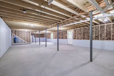 4 Lochview Drive, Lewiston, ME 04240 - Photo 45