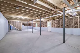 4 Lochview Dr, Lewiston, ME 04240 - Photo 45