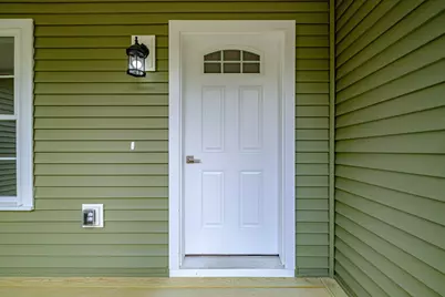 4 Lochview Drive, Lewiston, ME 04240 - Photo 11