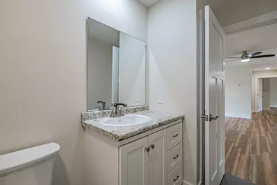 4 Lochview Drive, Lewiston, ME 04240 - Photo 37