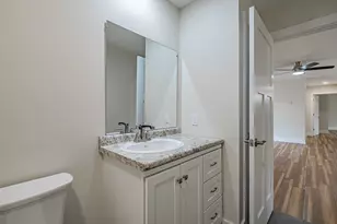 4 Lochview Dr, Lewiston, ME 04240 - Photo 37