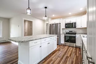 4 Lochview Dr, Lewiston, ME 04240 - Photo 19