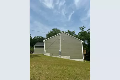 4 Lochview Drive, Lewiston, ME 04240 - Photo 47