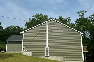 4 Lochview Dr, Lewiston, ME 04240 - Photo 47