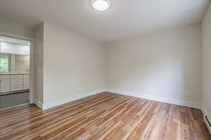 4 Lochview Dr, Lewiston, ME 04240 - Photo 25