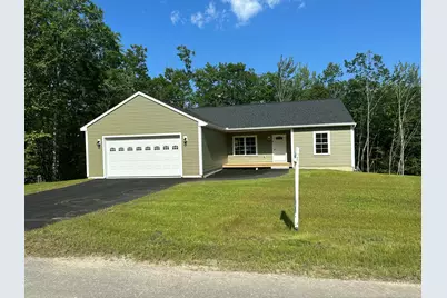 4 Lochview Drive, Lewiston, ME 04240 - Photo 3