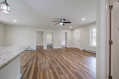 4 Lochview Drive, Lewiston, ME 04240 - Photo 29