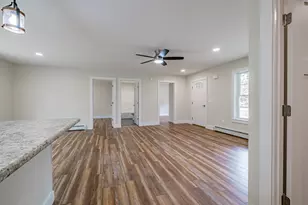 4 Lochview Dr, Lewiston, ME 04240 - Photo 29