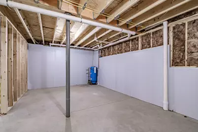 4 Lochview Drive, Lewiston, ME 04240 - Photo 43