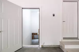 4 Lochview Dr, Lewiston, ME 04240 - Photo 13