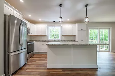 4 Lochview Drive, Lewiston, ME 04240 - Photo 15