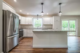 4 Lochview Dr, Lewiston, ME 04240 - Photo 15