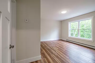 4 Lochview Drive, Lewiston, ME 04240 - Photo 23