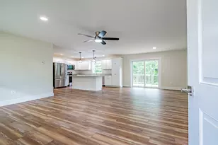 4 Lochview Dr, Lewiston, ME 04240 - Photo 33