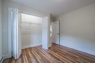 4 Lochview Dr, Lewiston, ME 04240 - Photo 35