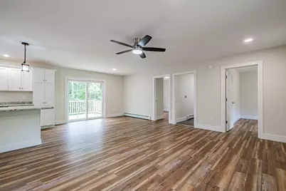 4 Lochview Drive, Lewiston, ME 04240 - Photo 31