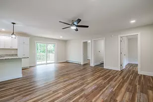 4 Lochview Dr, Lewiston, ME 04240 - Photo 31