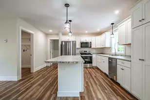 4 Lochview Dr, Lewiston, ME 04240 - Photo 17