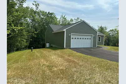 4 Lochview Drive, Lewiston, ME 04240 - Photo 5