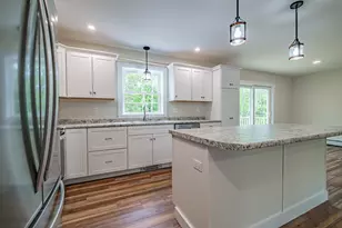 4 Lochview Dr, Lewiston, ME 04240 - Photo 21