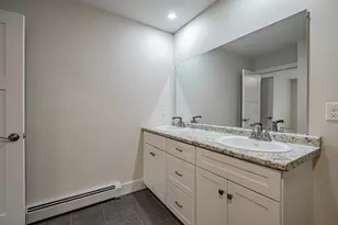 4 Lochview Dr, Lewiston, ME 04240 - Photo 27