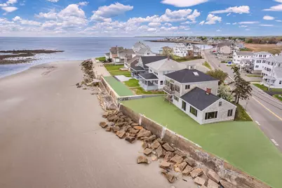 2 Gold Ribbon Drive, Wells, ME 04090 - Photo 3