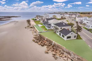 2 Gold Ribbon Dr, Wells, ME 04090 - Photo 3