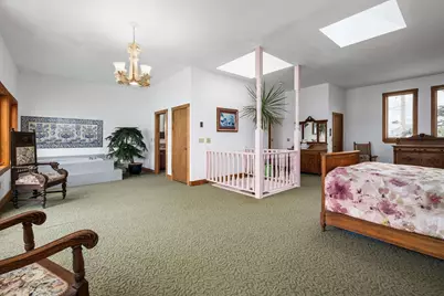 2 Gold Ribbon Drive, Wells, ME 04090 - Photo 19