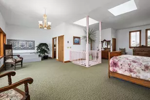 2 Gold Ribbon Dr, Wells, ME 04090 - Photo 19