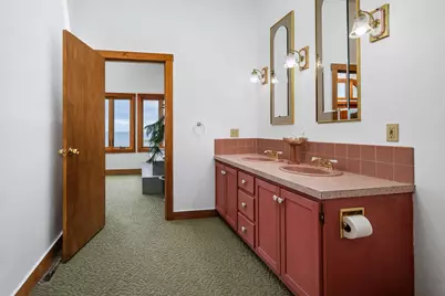 2 Gold Ribbon Drive, Wells, ME 04090 - Photo 23