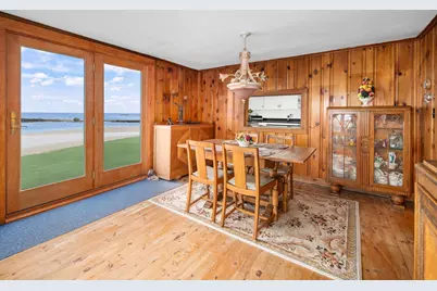 2 Gold Ribbon Drive, Wells, ME 04090 - Photo 5