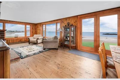 2 Gold Ribbon Drive, Wells, ME 04090 - Photo 7