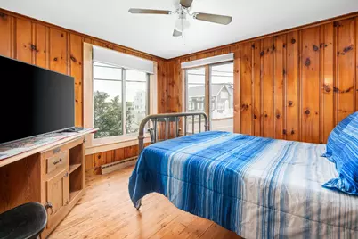 2 Gold Ribbon Drive, Wells, ME 04090 - Photo 13