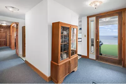 2 Gold Ribbon Drive, Wells, ME 04090 - Photo 17