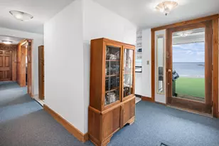 2 Gold Ribbon Dr, Wells, ME 04090 - Photo 17