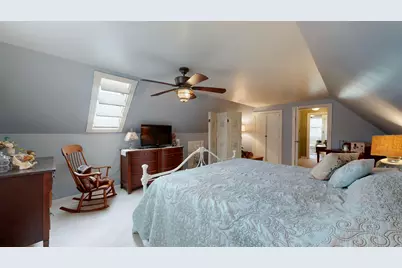 2529 Heald Highway, Union, ME 04862 - Photo 17