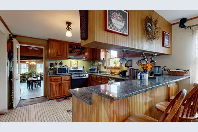 2529 Heald Highway, Union, ME 04862 - Photo 9