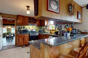 2529 Heald Hwy, Union, ME 04862 - Photo 9