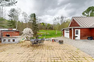 2529 Heald Hwy, Union, ME 04862 - Photo 23