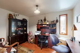 2529 Heald Hwy, Union, ME 04862 - Photo 15