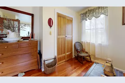 2529 Heald Highway, Union, ME 04862 - Photo 13