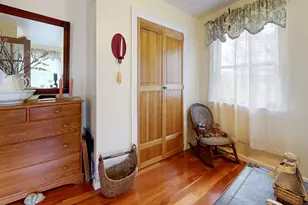 2529 Heald Hwy, Union, ME 04862 - Photo 13