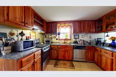 2529 Heald Highway, Union, ME 04862 - Photo 5