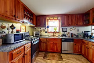 2529 Heald Hwy, Union, ME 04862 - Photo 5