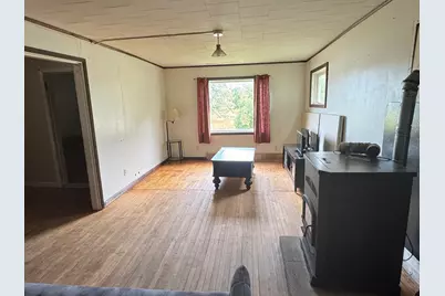 1345 Main Street, Washburn, ME 04786 - Photo 7