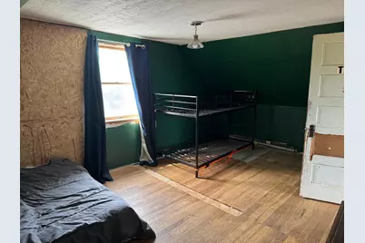 1345 Main Street, Washburn, ME 04786 - Photo 9