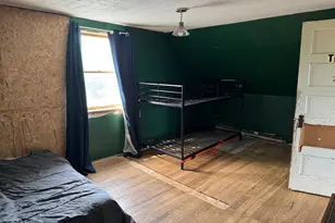 1345 Main St, Washburn, ME 04786 - Photo 9