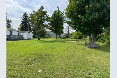 1345 Main Street, Washburn, ME 04786 - Photo 3