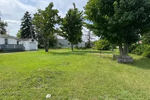 1345 Main St, Washburn, ME 04786 - Photo 3